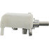 130.45123 by CENTRIC - Centric Premium Brake Master Cylinder