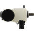 130.45214 by CENTRIC - Centric Premium Brake Master Cylinder