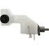 130.45422 by CENTRIC - Centric Premium Brake Master Cylinder