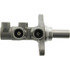 130.45427 by CENTRIC - Centric Premium Brake Master Cylinder