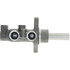 130.45431 by CENTRIC - Centric Premium Brake Master Cylinder