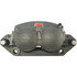 141.65064 by CENTRIC - Centric Semi-Loaded Brake Caliper with New Phenolic Pistons