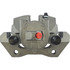 141.65067 by CENTRIC - Centric Semi-Loaded Brake Caliper