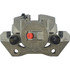 141.65068 by CENTRIC - Centric Semi-Loaded Brake Caliper