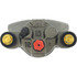 141.65503 by CENTRIC - Centric Semi-Loaded Brake Caliper