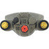 141.65503 by CENTRIC - Disc Brake Caliper - Remanufactured, with Hardware and Brackets, without Brake Pads