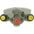 141.65504 by CENTRIC - Centric Semi-Loaded Brake Caliper