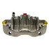 141.65507 by CENTRIC - Centric Semi-Loaded Brake Caliper with New Phenolic Pistons