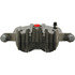 141.65508NB by CENTRIC - UNBRACKETED CALIPER