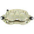 141.65509 by CENTRIC - Semi-Loaded Brake Caliper with New Phenolic Pistons