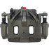 141.47042 by CENTRIC - Centric Semi-Loaded Brake Caliper