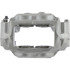 141.47044 by CENTRIC - Centric Semi-Loaded Brake Caliper