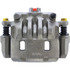 141.47045 by CENTRIC - Centric Semi-Loaded Brake Caliper