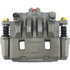 141.47046 by CENTRIC - Centric Semi-Loaded Brake Caliper