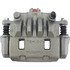 141.47047 by CENTRIC - Centric Semi-Loaded Brake Caliper