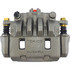 141.47048 by CENTRIC - Centric Semi-Loaded Brake Caliper