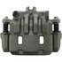 141.47051 by CENTRIC - Centric Semi-Loaded Brake Caliper