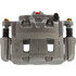 141.47053 by CENTRIC - Centric Semi-Loaded Brake Caliper