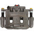 141.47054 by CENTRIC - Centric Semi-Loaded Brake Caliper