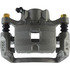 141.46553 by CENTRIC - Centric Semi-Loaded Brake Caliper