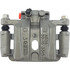 141.46556 by CENTRIC - Centric Semi-Loaded Brake Caliper