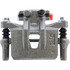 141.46557 by CENTRIC - Centric Semi-Loaded Brake Caliper