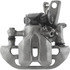 141.47005 by CENTRIC - Centric Semi-Loaded Brake Caliper