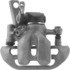 141.47006 by CENTRIC - Centric Semi-Loaded Brake Caliper