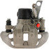 141.47007 by CENTRIC - Centric Semi-Loaded Brake Caliper