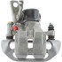 141.47010 by CENTRIC - Centric Semi-Loaded Brake Caliper