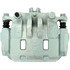 141.47062 by CENTRIC - Centric Semi-Loaded Brake Caliper