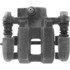 141.47504 by CENTRIC - Centric Semi-Loaded Brake Caliper