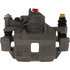 141.47506 by CENTRIC - Centric Semi-Loaded Brake Caliper