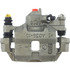 141.47507 by CENTRIC - Centric Semi-Loaded Brake Caliper