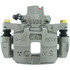 141.47512 by CENTRIC - Centric Semi-Loaded Brake Caliper