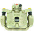 141.47513 by CENTRIC - Centric Semi-Loaded Brake Caliper