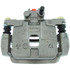 141.47515 by CENTRIC - Centric Semi-Loaded Brake Caliper