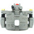 141.47516 by CENTRIC - Centric Semi-Loaded Brake Caliper