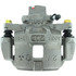 141.47519 by CENTRIC - Centric Semi-Loaded Brake Caliper