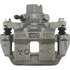 141.47520 by CENTRIC - Centric Semi-Loaded Brake Caliper