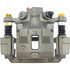 141.47521 by CENTRIC - Centric Semi-Loaded Brake Caliper