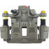 141.47522 by CENTRIC - Centric Semi-Loaded Brake Caliper