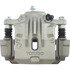 141.47527 by CENTRIC - Centric Semi-Loaded Brake Caliper