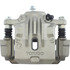 141.47527 by CENTRIC - Disc Brake Caliper - Remanufactured, with Hardware and Brackets, without Brake Pads