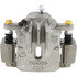 141.47528 by CENTRIC - Centric Semi-Loaded Brake Caliper