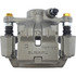 141.47529 by CENTRIC - Centric Semi-Loaded Brake Caliper