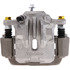 141.47534 by CENTRIC - Centric Semi-Loaded Brake Caliper