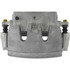 141.58034 by CENTRIC - Centric Semi-Loaded Brake Caliper