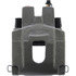 141.58507NB by CENTRIC - UNBRACKETED CALIPER