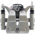 141.58519 by CENTRIC - Centric Semi-Loaded Brake Caliper EPB